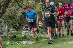 Dovedale-828
