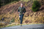 Glentress-971