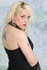 Kirsty 1