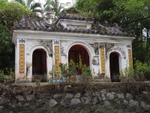 VIETNAM portfolio