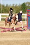 SBM_006190