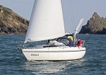 090913 INDALO IMG_6704