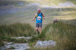 Ingleborough-1114