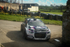 Circuit of Ireland-6