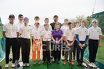 Robert Rock Junior Golf Coaching-4
