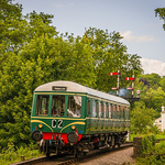 Buckfastleigh 220715 31 of 34