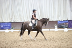 SBM_018874