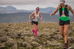 Rydal Round-541