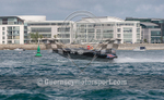 Powerboat_2014_Race-7-14