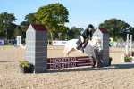 SBM_34408