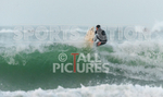 Surfing_New Years Eve 2021-129