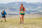 Helvellyn-626