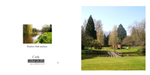 08 Thurlow Hall Gardens