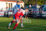 Sylvans v Belgrave_FA Cup Quarters 2021-64