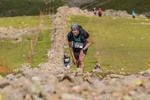 Ennerdale-234
