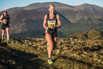 Lords Seat-263