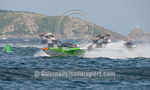 RYA National_Guernsey Race-1-57