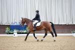 SBM_001567