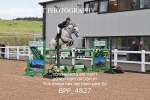 BPP_4827