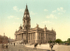 Portsmouth Town Hall 2