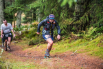 Glentress-2021