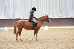 SBM_001060