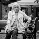 On The Bench 01