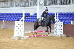 SBM_000698