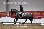 BPP_2469