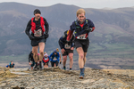 Coledale-654