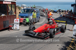 Jersey National Hillclimb 2022_CAR-157