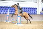 SBM_000582