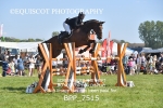 BPP_7515