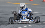 Hillclimb_30-05-2016_KART-103