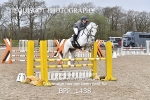 BPP_1438