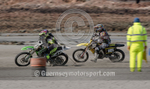 Sand Racing_23-04-2016-112