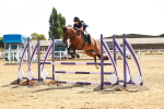 SBM_002914