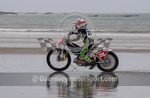 SAND RACING 2020 portfolio