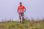 Steel Fell-546