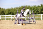 SBM_001346