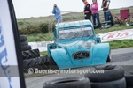 Alderney Airport Car_2013-186