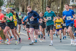 St Herberts 10K-27