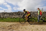 3 Peaks 2010 911