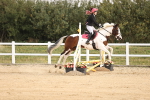 SBM_000436