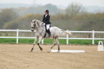 SBM_005866
