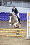 SBM_001784