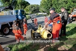 Rescue  Marshalls-62