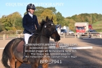 BPP_7941