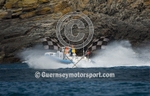 Powerboat_07_R3-3