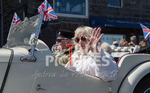 LIBERATION GUERNSEY 2017 portfolio